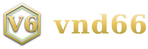vnd66 logo