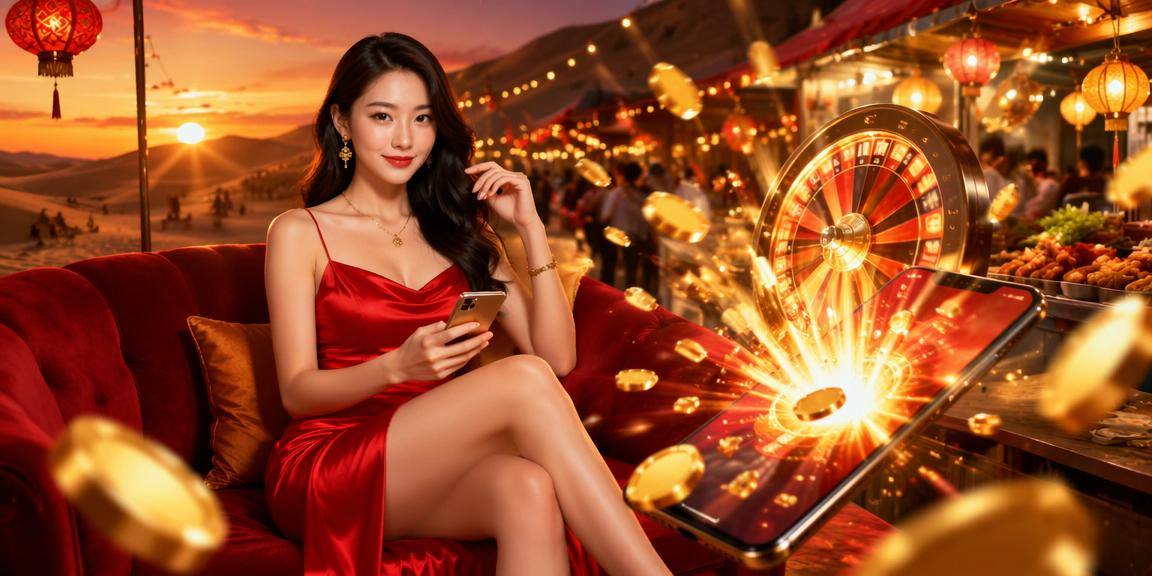 vnd66 Ưu đãi hoạt động như thế nào