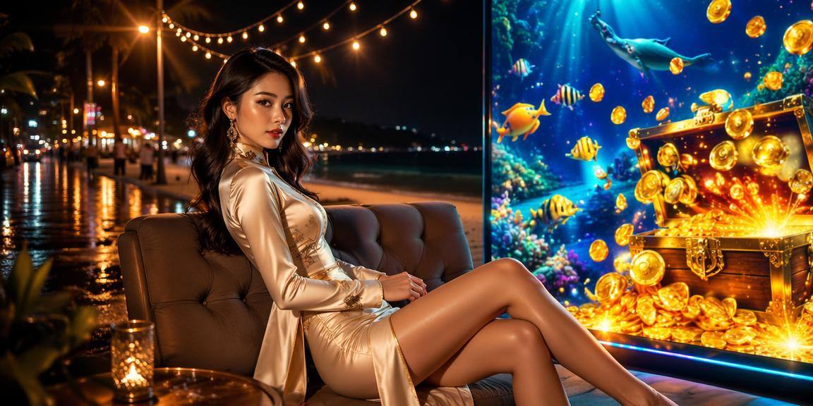 vnd66 Thể Thao Ngày Tại vnd66: Kèo Sống Từng Trận