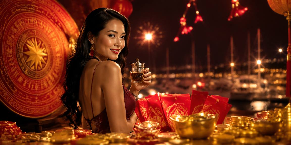 vnd66 Những Gì Có Trong Thể Thao Ngày